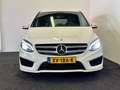 Mercedes-Benz B-klasse | Clima | Park. cam | Sfeerverlichting | Blanco - thumbnail 5