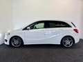 Mercedes-Benz B-klasse | Clima | Park. cam | Sfeerverlichting | Blanco - thumbnail 2