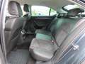 Skoda Superb Style Autom. Alcantara ACC Navi Grau - thumbnail 27