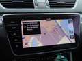 Skoda Superb Style Autom. Alcantara ACC Navi Grau - thumbnail 20
