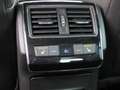 Skoda Superb Style Autom. Alcantara ACC Navi Grau - thumbnail 28