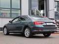 Skoda Superb Style Autom. Alcantara ACC Navi Grau - thumbnail 10