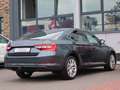 Skoda Superb Style Autom. Alcantara ACC Navi Grau - thumbnail 6