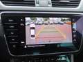 Skoda Superb Style Autom. Alcantara ACC Navi Grau - thumbnail 21