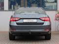 Skoda Superb Style Autom. Alcantara ACC Navi Grau - thumbnail 7