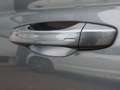 Skoda Superb Style Autom. Alcantara ACC Navi Grau - thumbnail 14