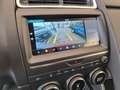 Jaguar E-Pace E-Pace 2.0D R-Dynamic HSE awd 150cv AUTOM. Rot - thumbnail 15