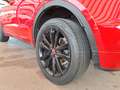 Jaguar E-Pace E-Pace 2.0D R-Dynamic HSE awd 150cv AUTOM. Rot - thumbnail 17