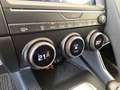 Jaguar E-Pace E-Pace 2.0D R-Dynamic HSE awd 150cv AUTOM. Rot - thumbnail 13