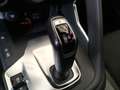Jaguar E-Pace E-Pace 2.0D R-Dynamic HSE awd 150cv AUTOM. Rot - thumbnail 11