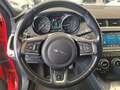 Jaguar E-Pace E-Pace 2.0D R-Dynamic HSE awd 150cv AUTOM. Rot - thumbnail 8