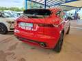 Jaguar E-Pace E-Pace 2.0D R-Dynamic HSE awd 150cv AUTOM. Rot - thumbnail 3