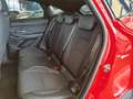 Jaguar E-Pace E-Pace 2.0D R-Dynamic HSE awd 150cv AUTOM. Rot - thumbnail 5
