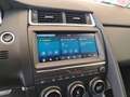 Jaguar E-Pace E-Pace 2.0D R-Dynamic HSE awd 150cv AUTOM. Rot - thumbnail 14