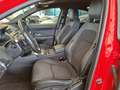 Jaguar E-Pace E-Pace 2.0D R-Dynamic HSE awd 150cv AUTOM. Rot - thumbnail 6