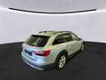 Audi A4 allroad A4 allroad quattr 40TDI Stron LED RFK PANO LEDER Silber - thumbnail 2