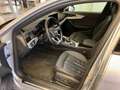 Audi A4 allroad A4 allroad quattr 40TDI Stron LED RFK PANO LEDER Silber - thumbnail 3