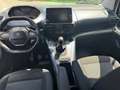 Peugeot Rifter 1,5 BlueHDI 100 S&S Allure Weiß - thumbnail 9