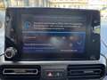 Peugeot Rifter 1,5 BlueHDI 100 S&S Allure Weiß - thumbnail 13