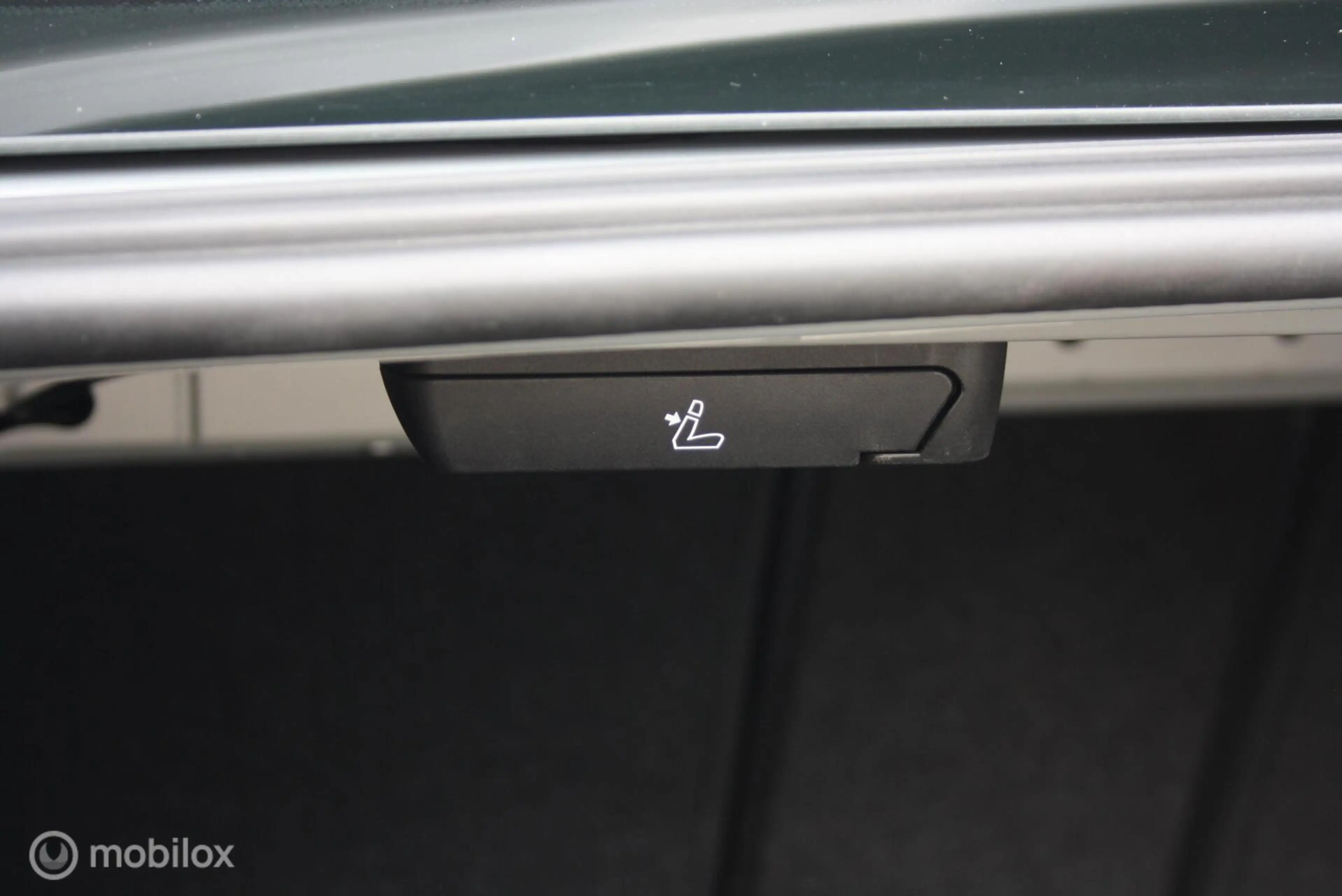 BMW 330 3-serie 330i M-Sport, curved, carplay, brooklyn — photo 34
