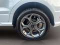 Ford EcoSport 1.0 ecoboost ST-Line Black Edition s&s 125cv my18 Blanc - thumbnail 6