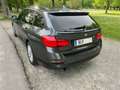 BMW 318 318d Touring Sport Line Aut. Grau - thumbnail 2