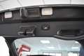 Kia EV6 GT-Line Navi LED Head-Up Leder Kamera 1-Hand Noir - thumbnail 17