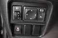 Nissan Juke 1.6 DIGT 117 CV Negro - thumbnail 13