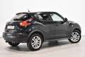 Nissan Juke 1.6 DIGT 117 CV Negro - thumbnail 5