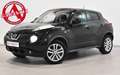 Nissan Juke 1.6 DIGT 117 CV Negro - thumbnail 1