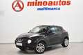 Nissan Juke 1.6 DIGT 117 CV Negro - thumbnail 2