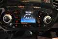 Nissan Juke 1.6 DIGT 117 CV Negro - thumbnail 11
