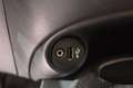 Nissan Juke 1.6 DIGT 117 CV Negro - thumbnail 12