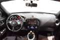 Nissan Juke 1.6 DIGT 117 CV Negro - thumbnail 6
