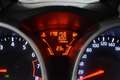 Nissan Juke 1.6 DIGT 117 CV Negro - thumbnail 10