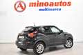 Nissan Juke 1.6 DIGT 117 CV Negro - thumbnail 3