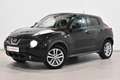 Nissan Juke 1.6 DIGT 117 CV Negro - thumbnail 4