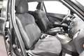 Nissan Juke 1.6 DIGT 117 CV Negro - thumbnail 9
