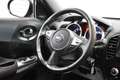 Nissan Juke 1.6 DIGT 117 CV Negro - thumbnail 7