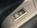 Audi Q6 e-tron quattro S line 285kW 100KWh Gris - thumbnail 19