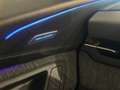 Audi Q6 e-tron quattro S line 285kW 100KWh Gris - thumbnail 23