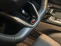 Audi Q6 e-tron quattro S line 285kW 100KWh Gris - thumbnail 24