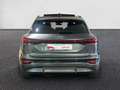 Audi Q6 e-tron quattro S line 285kW 100KWh Gris - thumbnail 12
