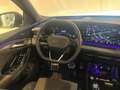 Audi Q6 e-tron quattro S line 285kW 100KWh Gris - thumbnail 8