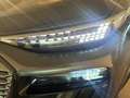 Audi Q6 e-tron quattro S line 285kW 100KWh Gris - thumbnail 9