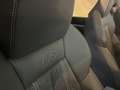 Audi Q6 e-tron quattro S line 285kW 100KWh Gris - thumbnail 22