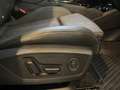 Audi Q6 e-tron quattro S line 285kW 100KWh Gris - thumbnail 21