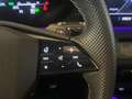 Audi Q6 e-tron quattro S line 285kW 100KWh Gris - thumbnail 17