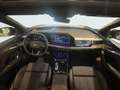 Audi Q6 e-tron quattro S line 285kW 100KWh Gris - thumbnail 14