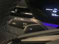 Audi Q6 e-tron quattro S line 285kW 100KWh Gris - thumbnail 16